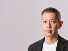 Puma Elects ANTA Sports Executive Dennis Tao as Chairman of Its Supervisory Board