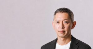 Puma Elects ANTA Sports Executive Dennis Tao as Chairman of Its Supervisory Board