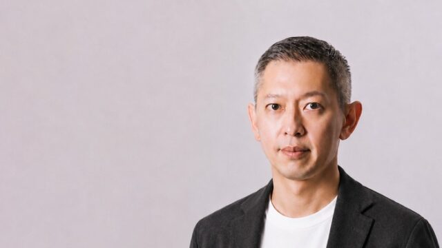dennis-tao-puma-se-supervisory-board-chairman