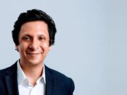 Meta Names Dhruv Vohra Managing Director for Southeast Asia Commercial Operations Dhruv Vohra, Managing Director, Global Business Group Southeast Asia at Meta