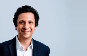 Meta Names Dhruv Vohra Managing Director for Southeast Asia Commercial Operations Dhruv Vohra, Managing Director, Global Business Group Southeast Asia at Meta