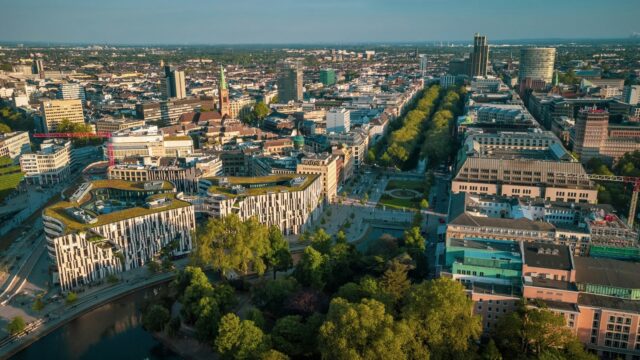 duesseldorf-aerial-cybersecurity-2026