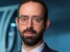 MUFG Names Emirates NBD Economist Edward Bell Head of MENA Research