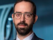 MUFG Names Emirates NBD Economist Edward Bell Head of MENA Research