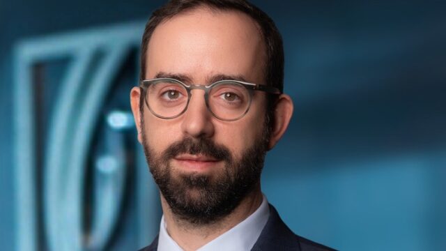 edward-bell-mufg-mena-research