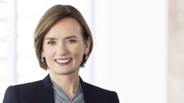 eimear-bonner-chevron