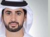 Ali Alhosani Becomes First Emirati Elected to the IMF Executive Board