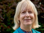 Volution Names Celia Baxter Senior Independent Director as Amanda Mellor Retires