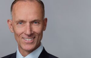 Aquestive Therapeutics Adds Rare Disease Veteran Rich Daly to Its Board