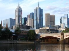 All-Energy Australia Brings the Clean Energy Industry to Melbourne