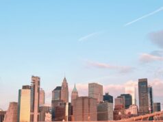NAB Show New York Returns to the Javits Center This Week