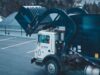 Cleanaway Agrees Scheme With EQT at A$3.095 a Share, Valuing It Near A$9.3bn