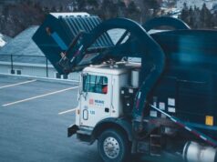 Cleanaway Agrees Scheme With EQT at A$3.095 a Share, Valuing It Near A$9.3bn