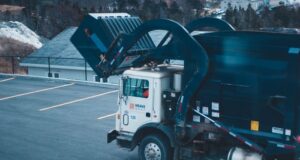 Cleanaway Agrees Scheme With EQT at A$3.095 a Share, Valuing It Near A$9.3bn