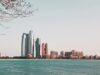 ADIB Shareholders Approve 1.75 Billion Dirham Rights Issue
