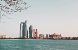 ADIB Shareholders Approve 1.75 Billion Dirham Rights Issue