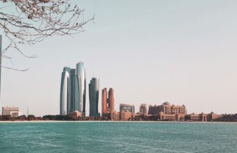 ADIB Shareholders Approve 1.75 Billion Dirham Rights Issue