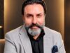 Phoenix Hospitality Group Appoints IHG Veteran Manish Ahluwalia as Group Chief Executive