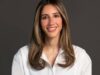 Talabat Appoints Dabdoob’s Noor Al-Bahar as Managing Director for Kuwait