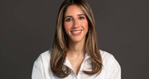 Talabat Appoints Dabdoob’s Noor Al-Bahar as Managing Director for Kuwait