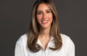 Talabat Appoints Dabdoob’s Noor Al-Bahar as Managing Director for Kuwait