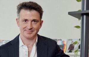 FiberCop Appoints Fedrigoni Chief Marco Nespolo as Chief Executive