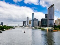 Franchising and Business Opportunities Expo Opens 2027 Season in Brisbane