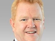 Standard Motor Products Recalls Former Finance Chief James Burke as Interim CFO