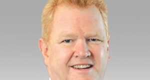 Standard Motor Products Recalls Former Finance Chief James Burke as Interim CFO
