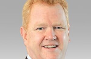 Standard Motor Products Recalls Former Finance Chief James Burke as Interim CFO