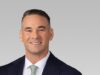 Aquila Air Capital Appoints David Crull as Chief Financial Officer