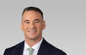 Aquila Air Capital Appoints David Crull as Chief Financial Officer