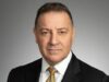 General Dynamics Elects Danny Deep as Chief Executive