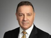 General Dynamics Elects Danny Deep as Chief Executive