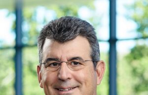 Owens Corning Elects Former Freddie Mac Chief Michael DeVito to Its Board