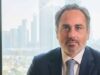 Julius Baer Promotes Jean Pierre Dib to Co-Head of Middle East and Africa
