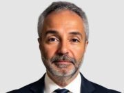 KPMG Middle East Appoints Tareq Dreiza as Chief Artificial Intelligence Officer