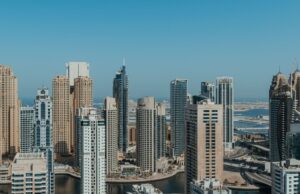 NEOPAY Agrees to Acquire a 65 Per Cent Stake in noon payments