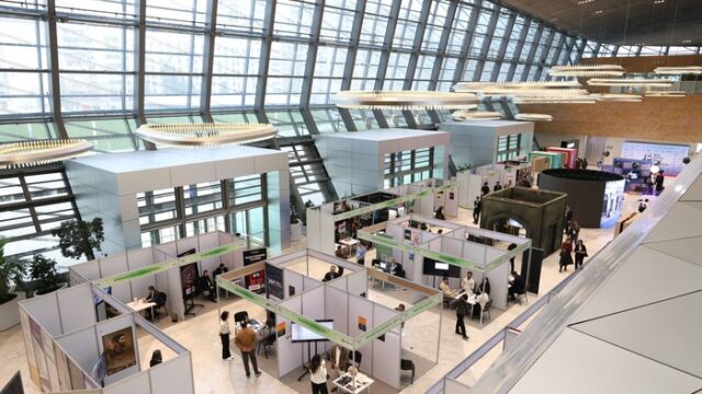 em-e5_expo-20261009