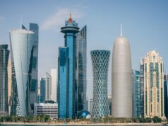 Doha International Conference on AI and Security 2026 Set for Doha Exhibition and Convention Centre, 20 to 22 October