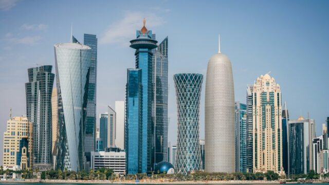 em-e6_doha-20261009