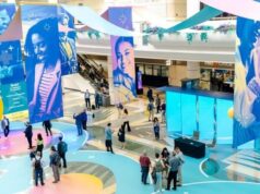 HIMSS Takes Its 2027 Global Health Conference to McCormick Place in Chicago