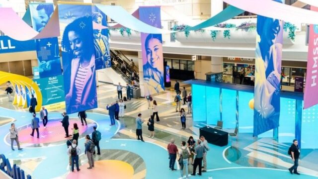 em-ev-20261021-himss