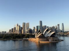 The MTAA MedTech Conference 2027 Brings Medical Technology Leaders to ICC Sydney