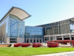 ProMat 2027 Returns to McCormick Place for the Supply Chain Industry