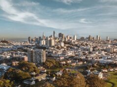 RSA Conference 2027 Brings the Cybersecurity Industry Back to San Francisco