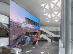 World of Concrete 2027 Returns to the Las Vegas Convention Center in January