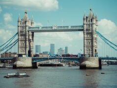 The Business Show London Returns to ExCeL in November