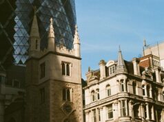 FinTech Connect Brings Banking and Payments Leaders to ExCeL London