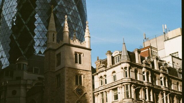 em-ev_london2-20261013